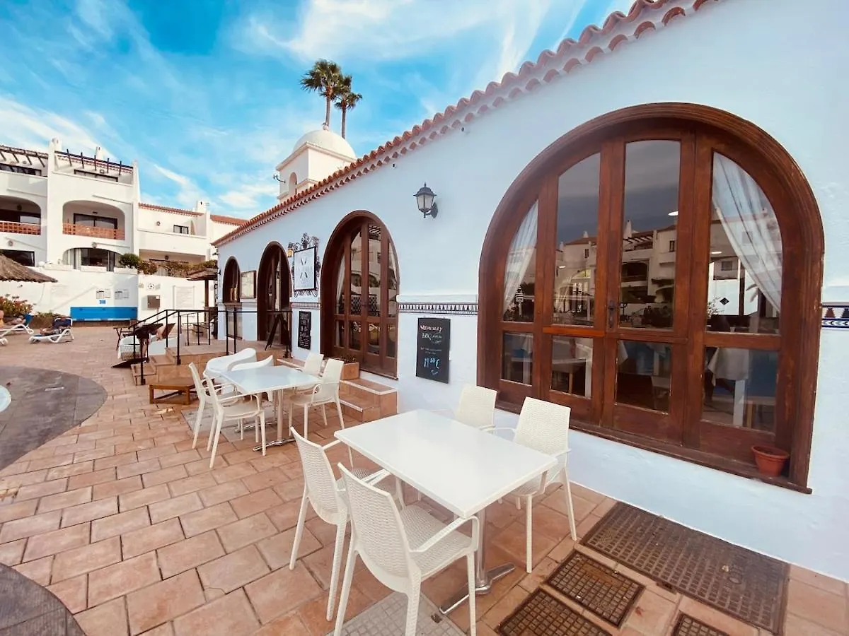 Studio 744 Tenerife San Miguel de Abona